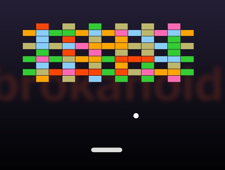 brokanoid